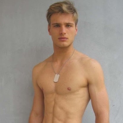 Alvin Valdez Photo 7