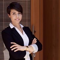 Hannah Wagner Photo 31