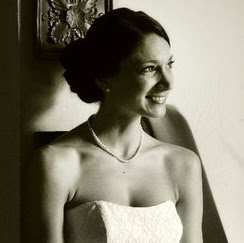 Jennifer Wagner Photo 44
