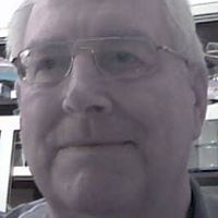 Dennis Foreman Photo 20