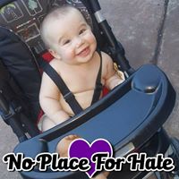 Amber Richards Photo 4