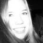 Melissa Cooley Photo 46