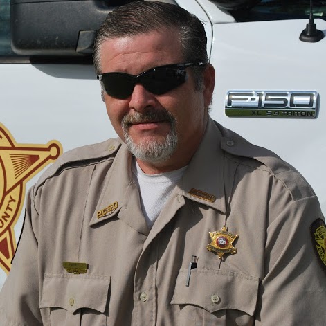 Russell Bailey Photo 40