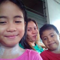 Susan Martinez Photo 42