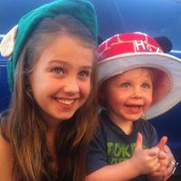 Christine Mcgregor Photo 20