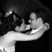 Jonathon Brooks Photo 21