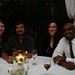 Cheri Lawrence Photo 6
