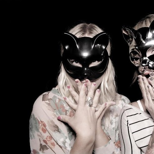 Paula Pagano Photo 23