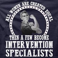 Stacey Riber Photo 7