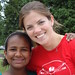 Kristina Cornwell Photo 3