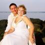 Sharon Crow Photo 40