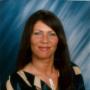 Traci Paul Photo 20