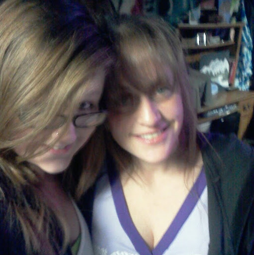 Lisa Shepard Photo 10