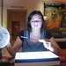 Leah Wagner Photo 12