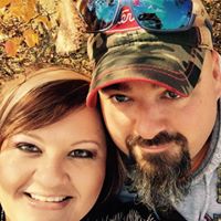 Clint Brooks Photo 6