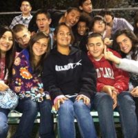 Mitchell Slater Photo 2