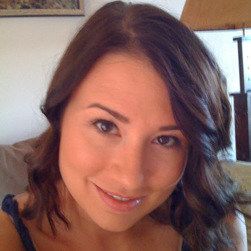 Vicki Bernard Photo 18