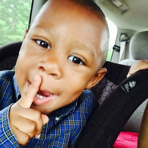 Steve Brewer Photo 48