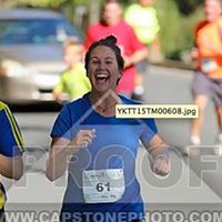 Annie Hamilton Photo 34