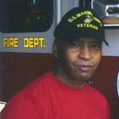 Keith Morgan Photo 10 Keith Morgan Photo 10