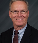 Richard Power Photo 2