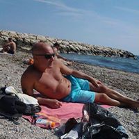 Patrick Agresti Photo 2