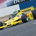 Richard Barber Photo 8