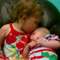 David Mellon Photo 21