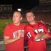 John Kesler Photo 19
