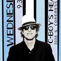 Matthew Hubbard Photo 14