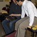David Purdue Photo 33