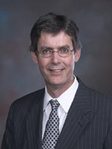 John Dotson Photo 1 John Dotson Photo 1