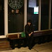 Sandy Liao Photo 19