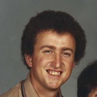 Thomas Hubert Photo 6