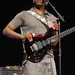 Randall Reid Photo 24