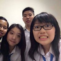 Gerald Bryan Photo 18