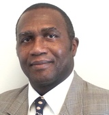 David Montgomery Photo 8