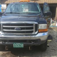 Chris Bessette Photo 13