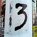 Michael Cremer Photo 11