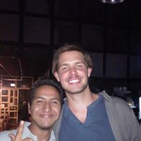 Sanchez Gomez Photo 15 Sanchez Gomez Photo 15