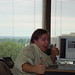 David Windham Photo 15