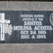 Elisa Acosta Photo 18