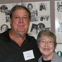 Sandra Mclain Photo 9