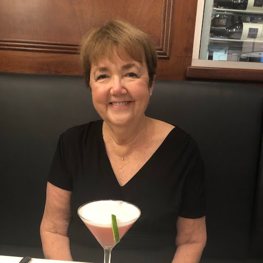 Brenda Atkinson Photo 39