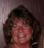 Cynthia Curtis Photo 13
