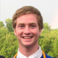 John Conley Photo 12