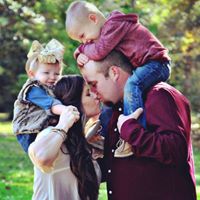 Victoria Foster Photo 26