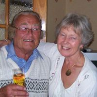 Margaret Whiting Photo 19 Margaret Whiting Photo 19