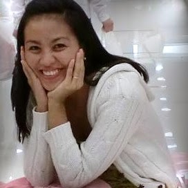 Aimee Torres Photo 20