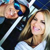 Dana Ammons Photo 11